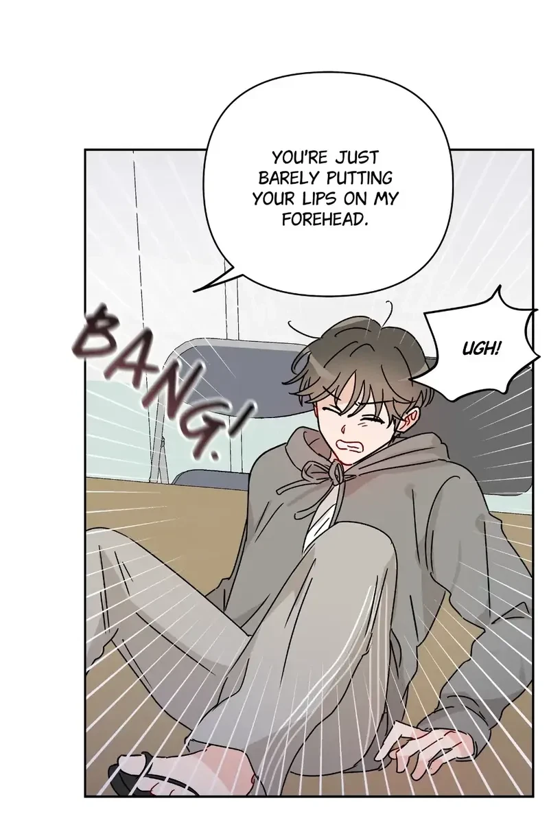 Chapter 5, page 11