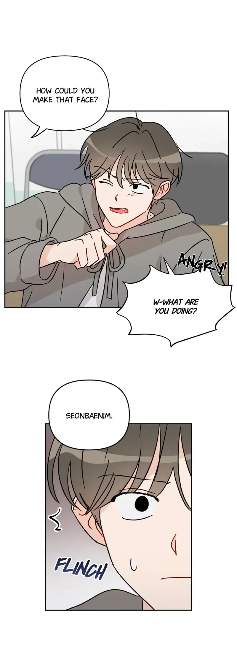 Chapter 5, page 12