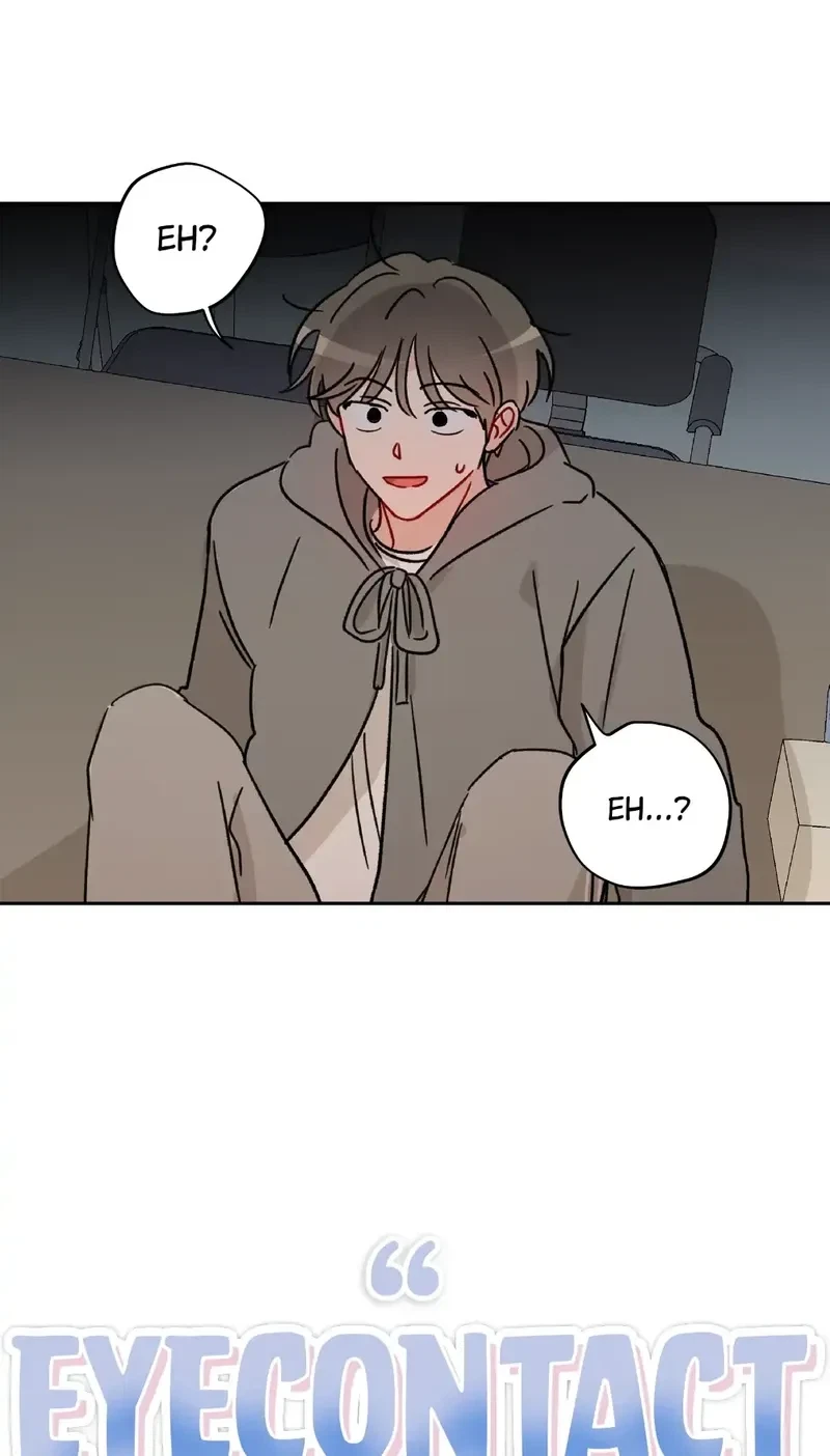 Chapter 5, page 14