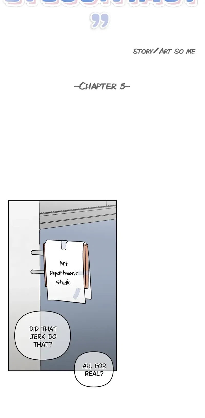 Chapter 5, page 15