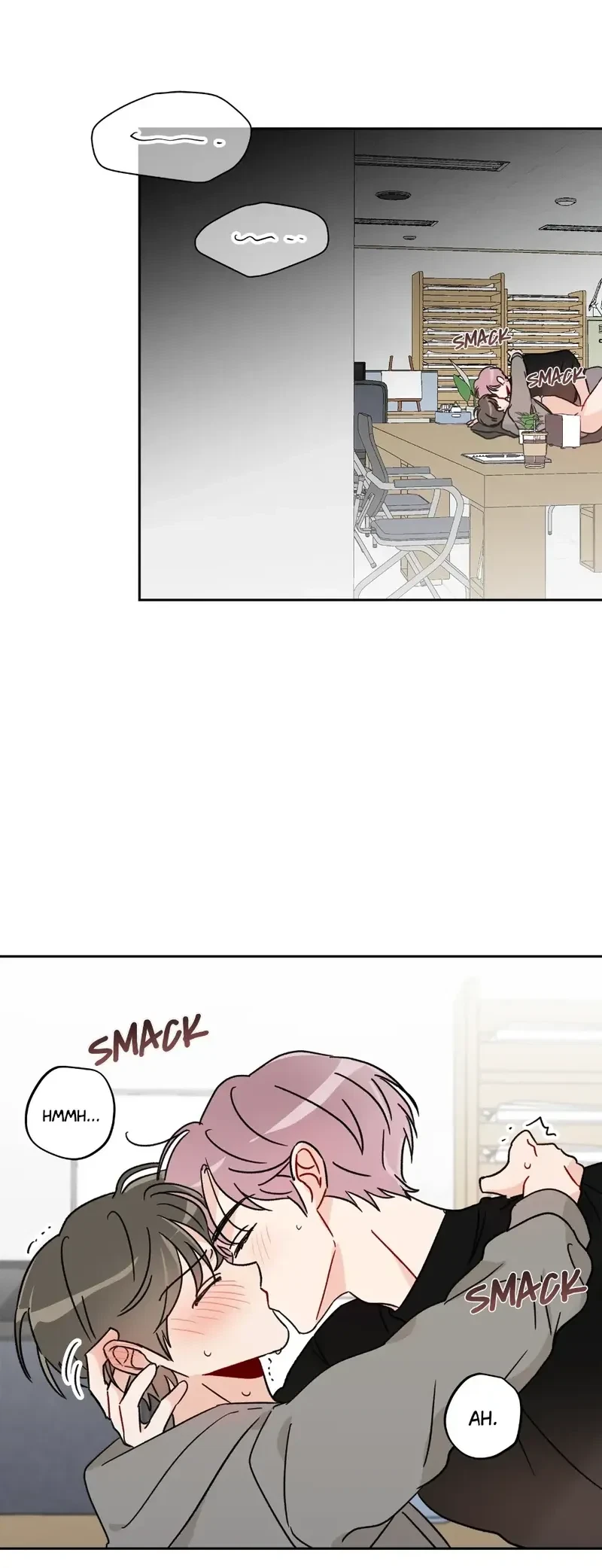 Chapter 5, page 16