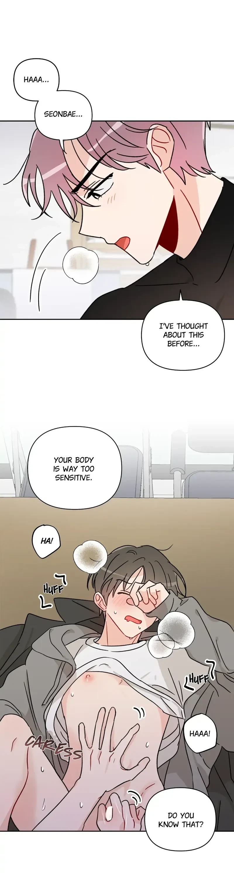 Chapter 5, page 17