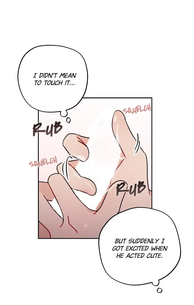 Chapter 5, page 18