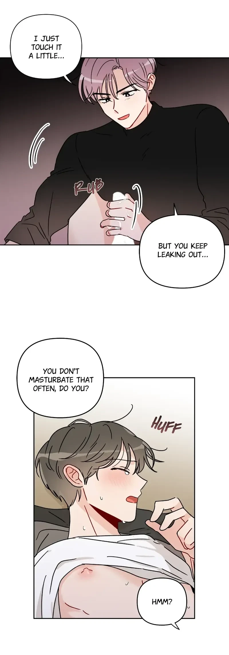 Chapter 5, page 19