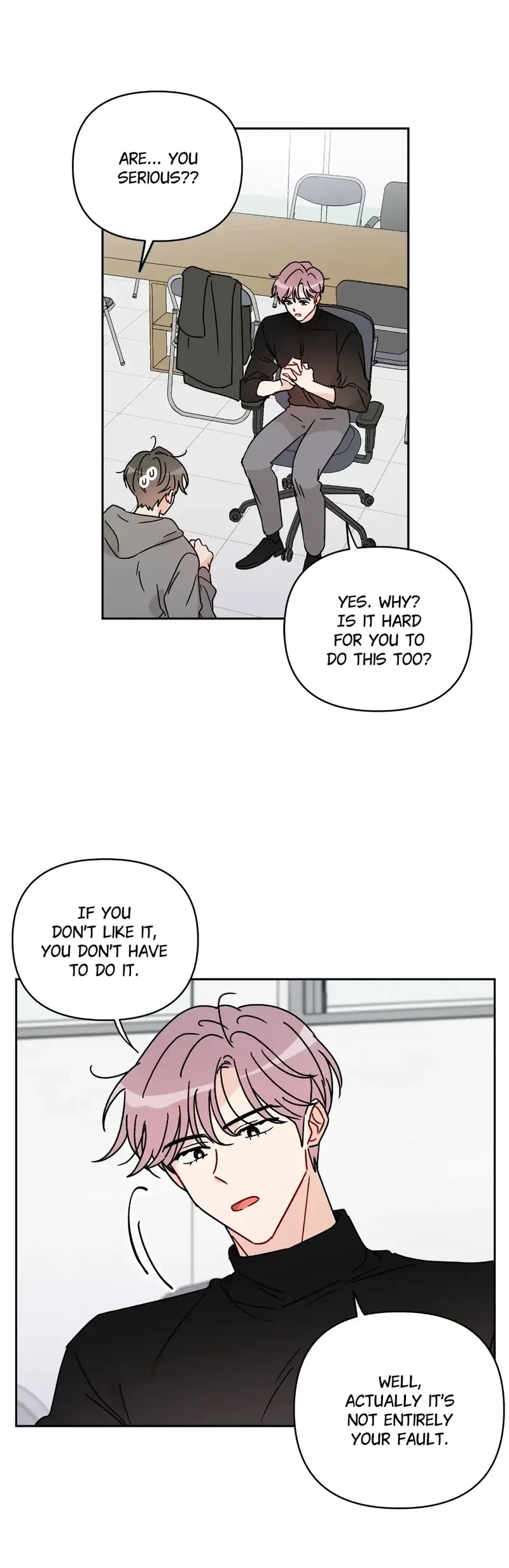 Chapter 5, page 2