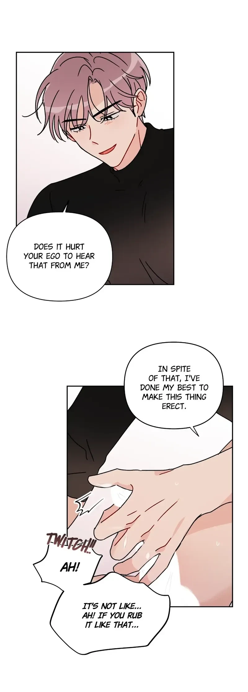 Chapter 5, page 21