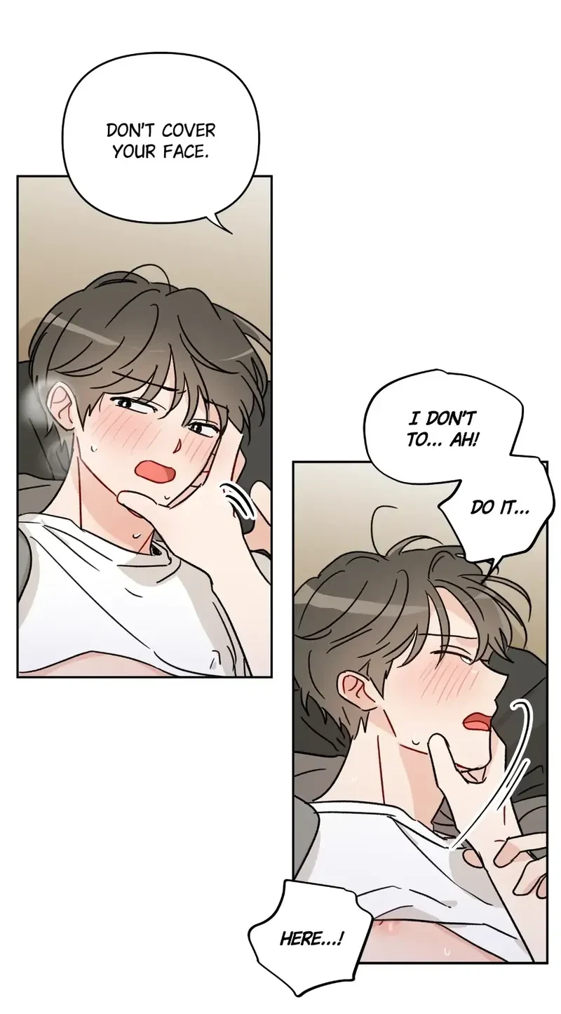 Chapter 5, page 23