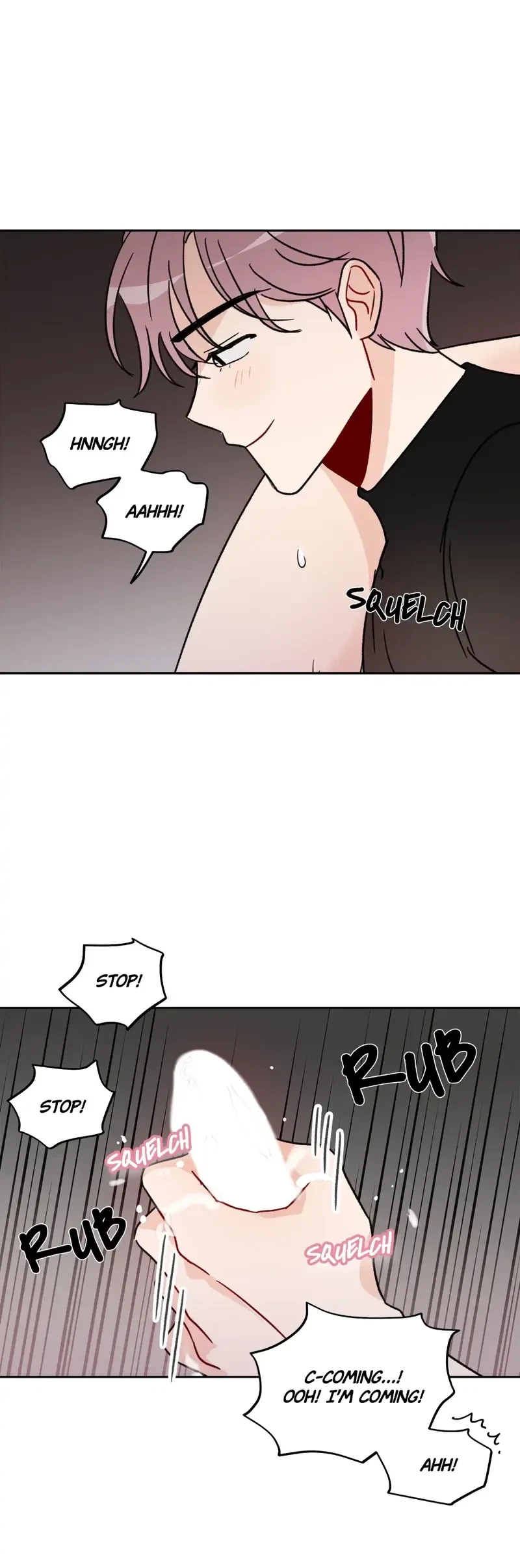 Chapter 5, page 24