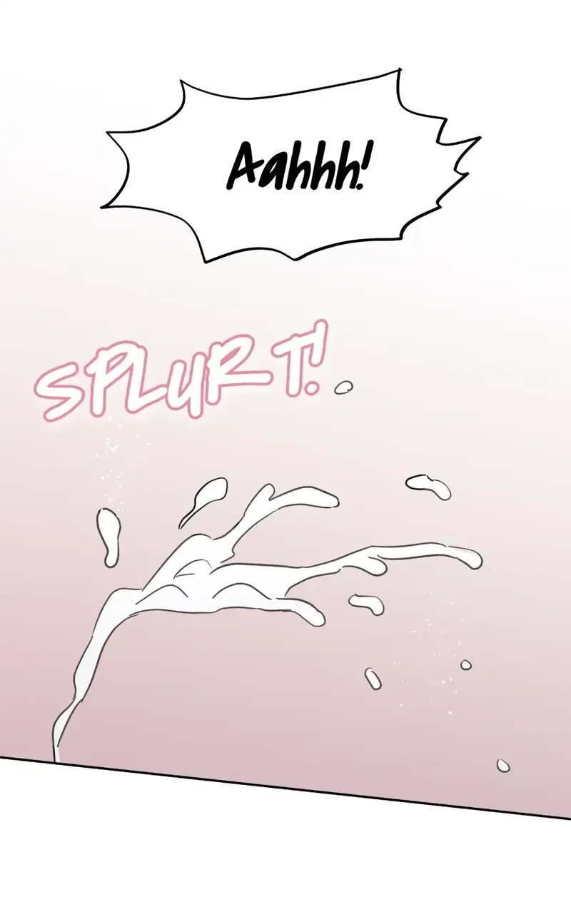 Chapter 5, page 25