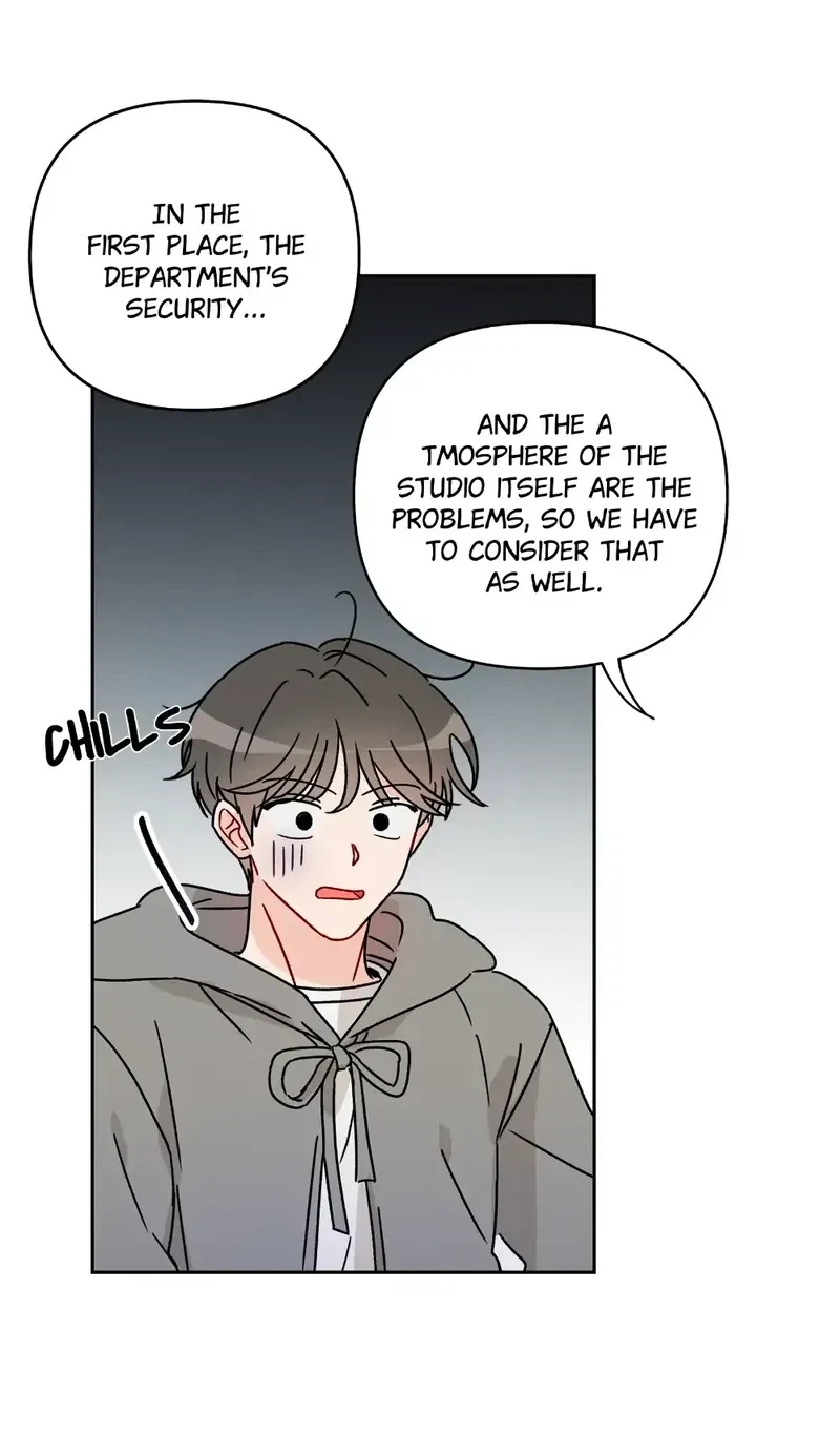 Chapter 5, page 3
