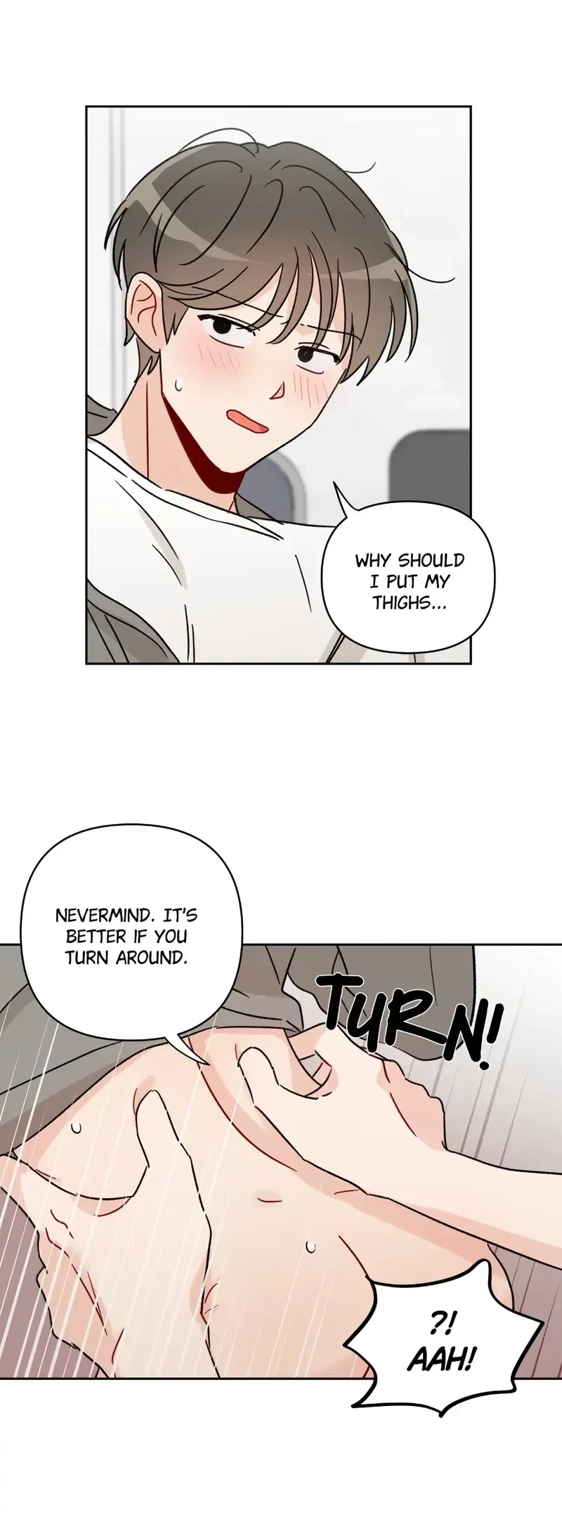 Chapter 5, page 30