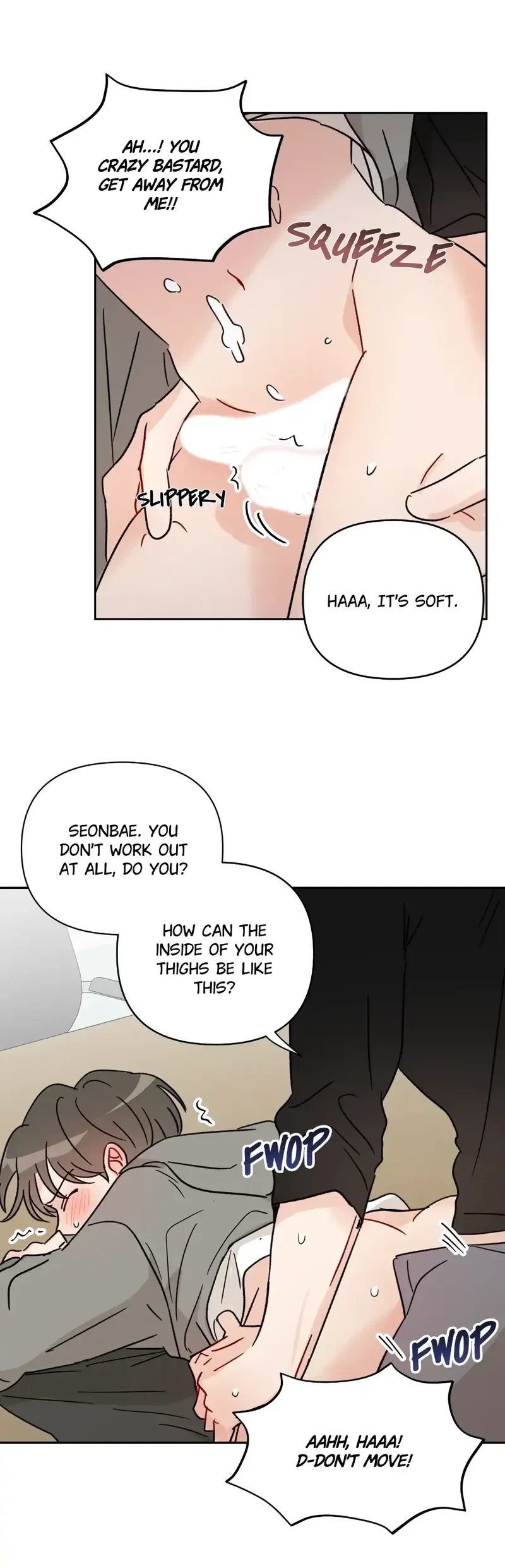 Chapter 5, page 32