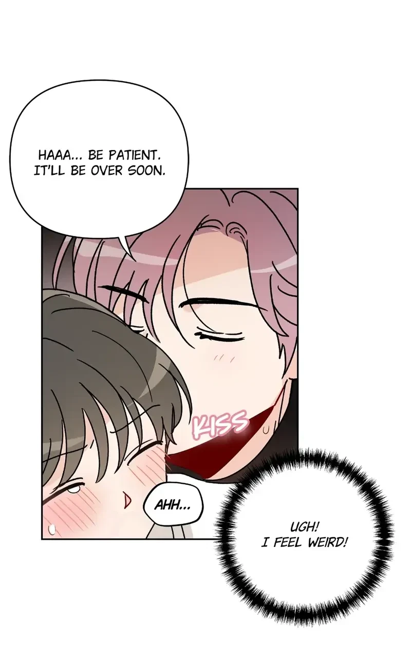 Chapter 5, page 33