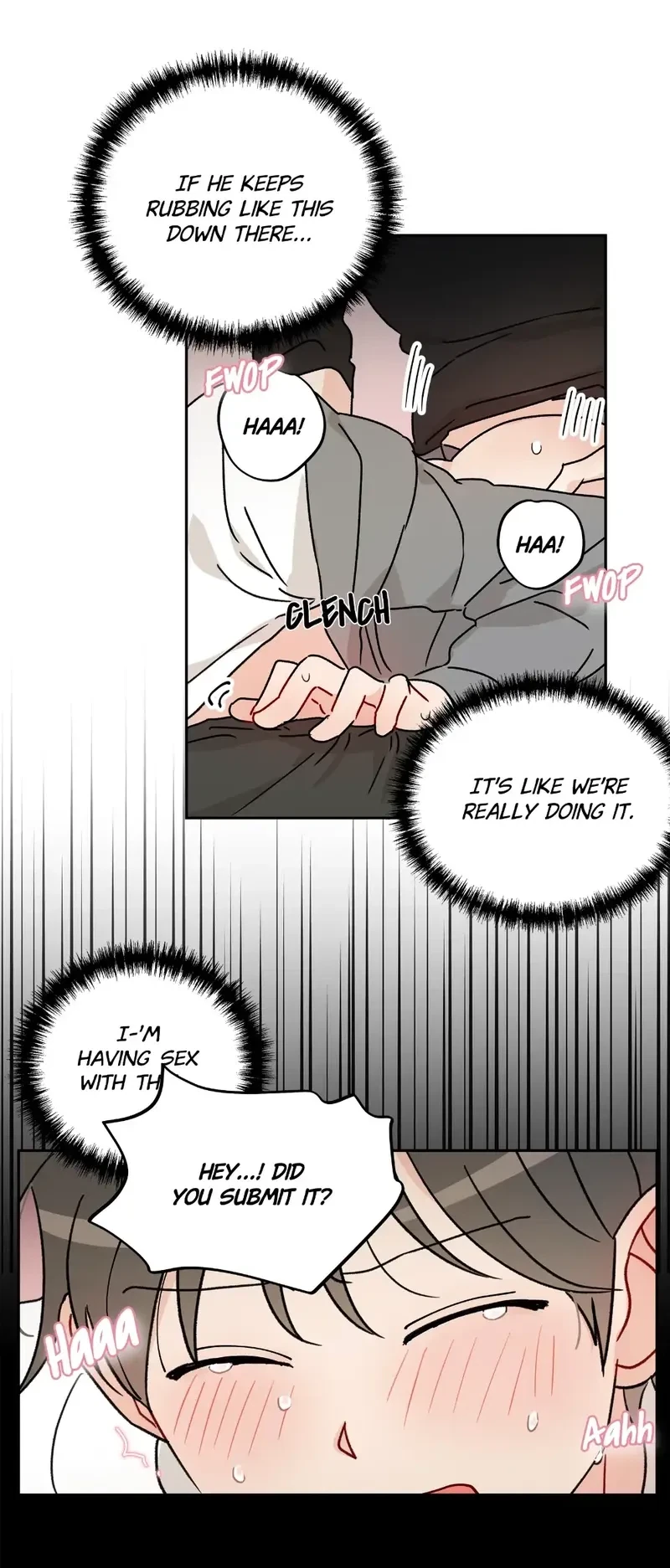 Chapter 5, page 34