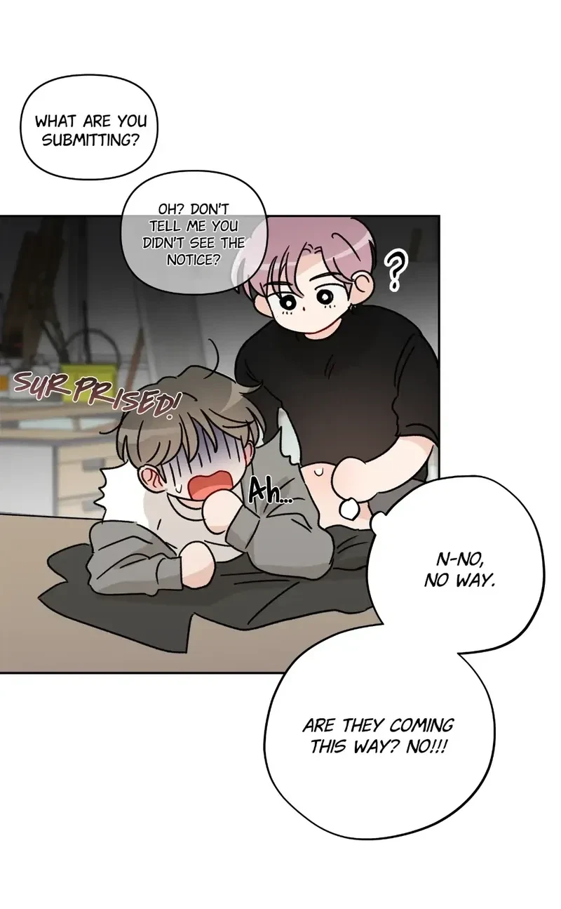 Chapter 5, page 36