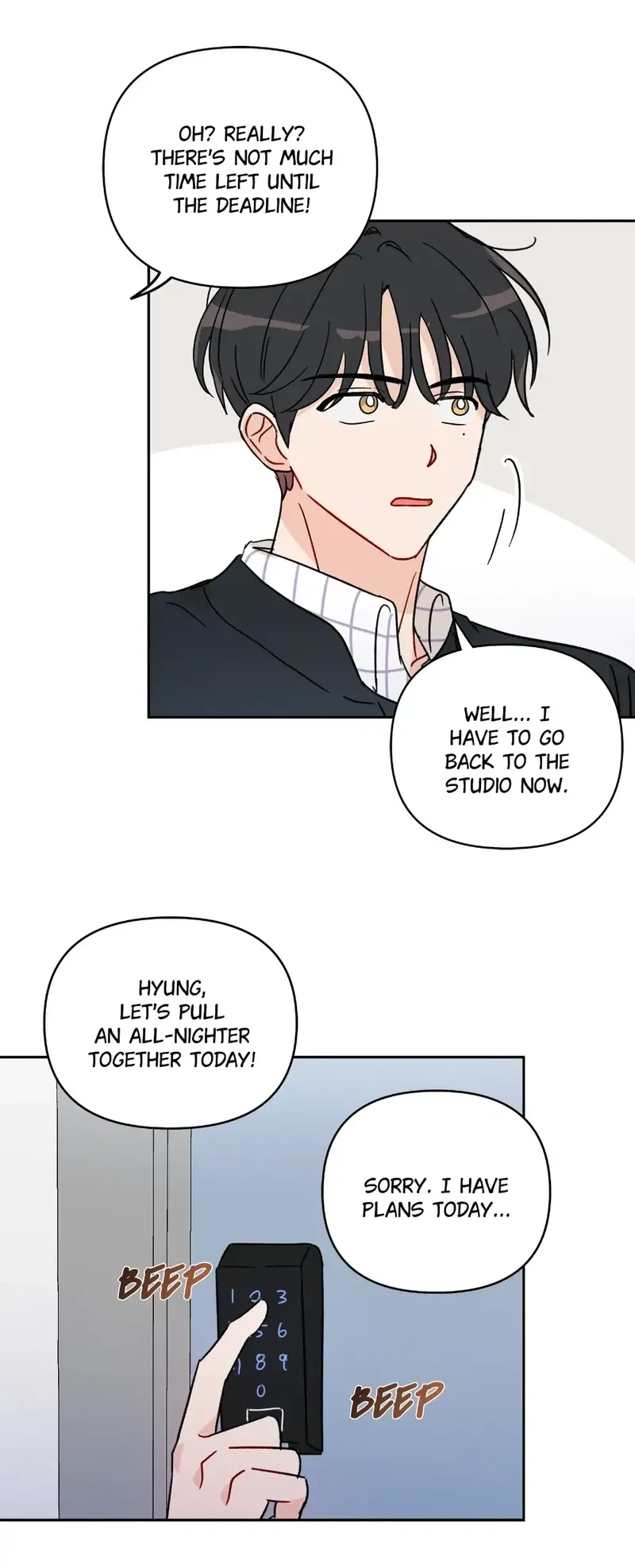 Chapter 5, page 38