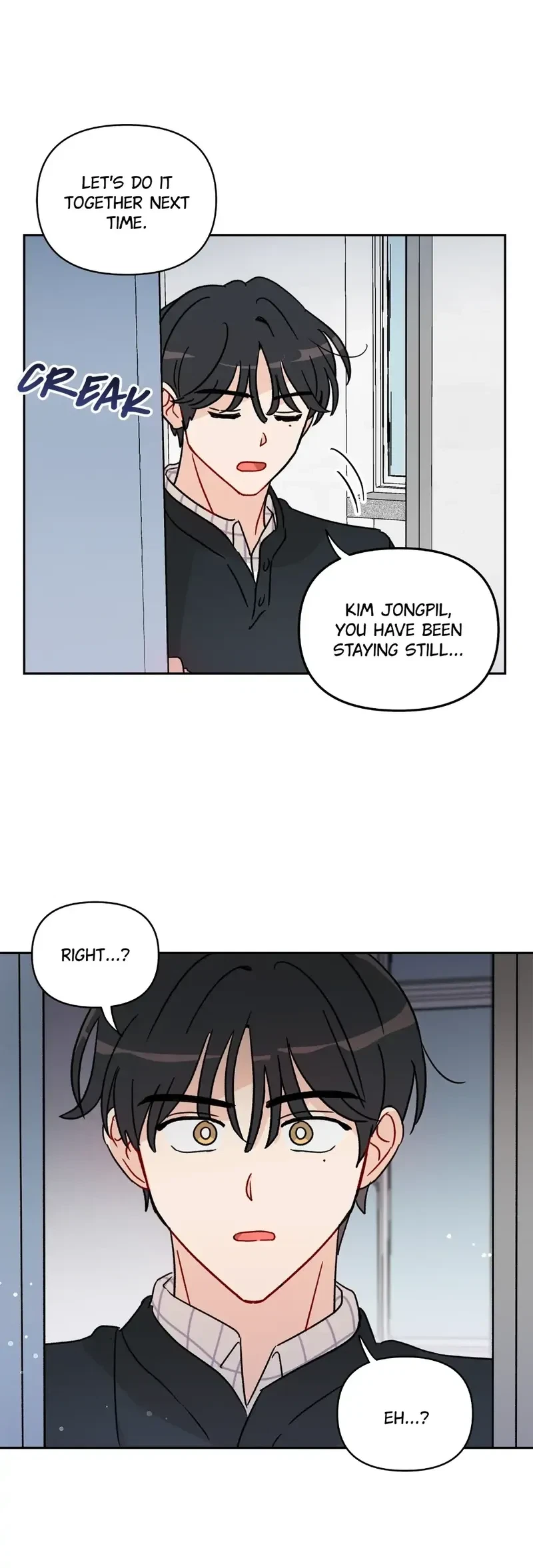 Chapter 5, page 39