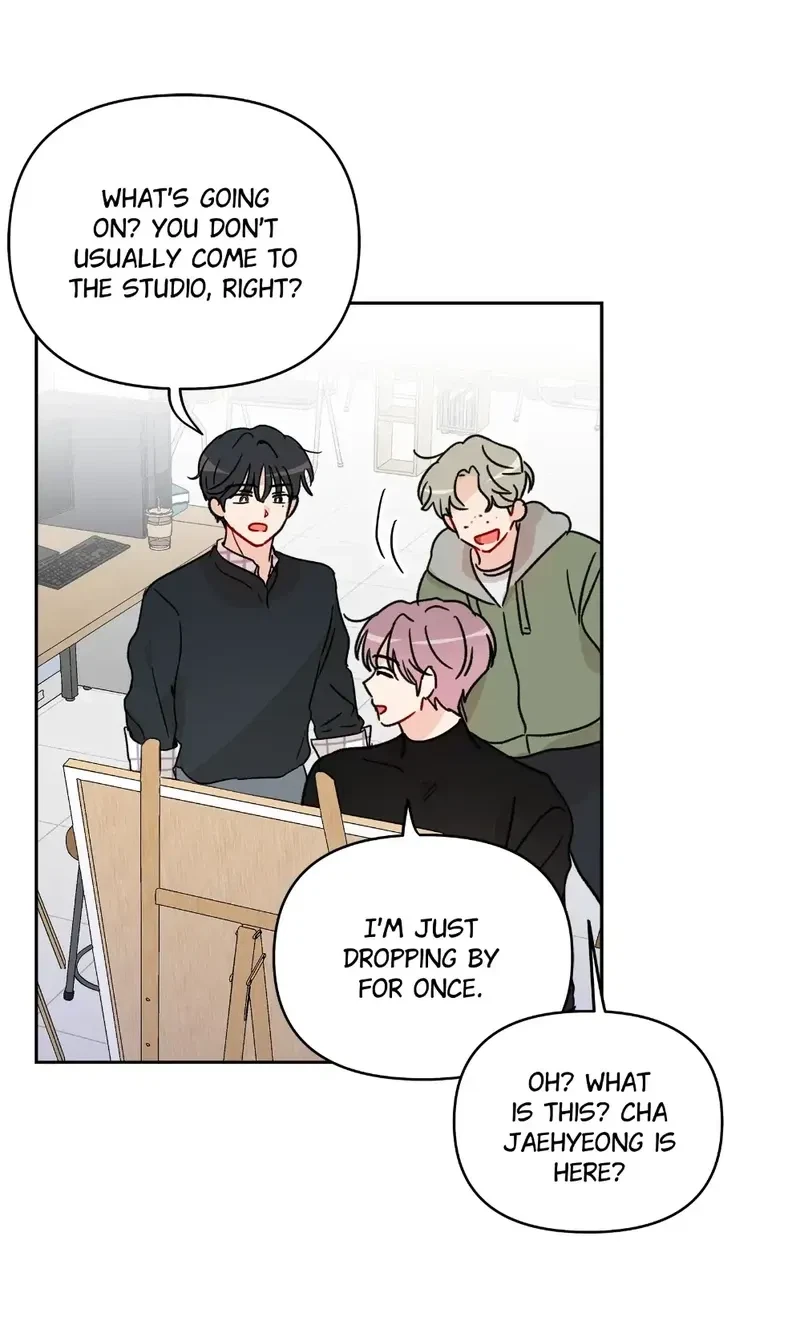 Chapter 5, page 41