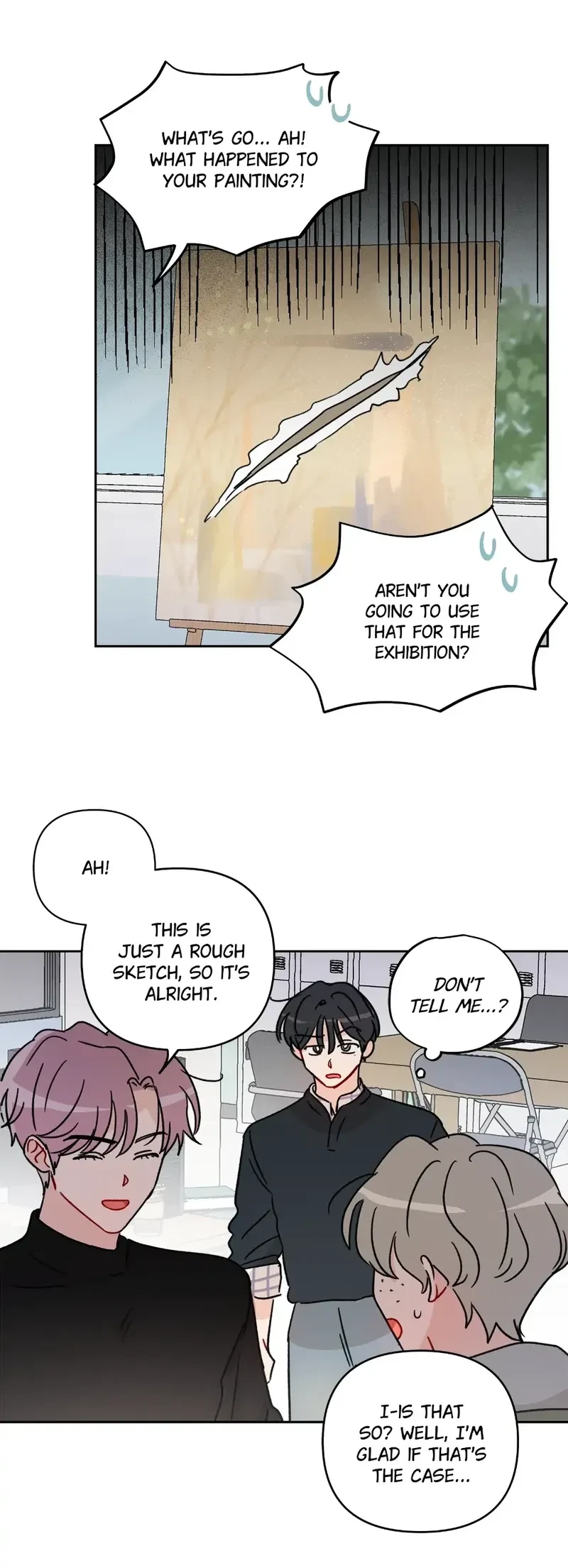 Chapter 5, page 42