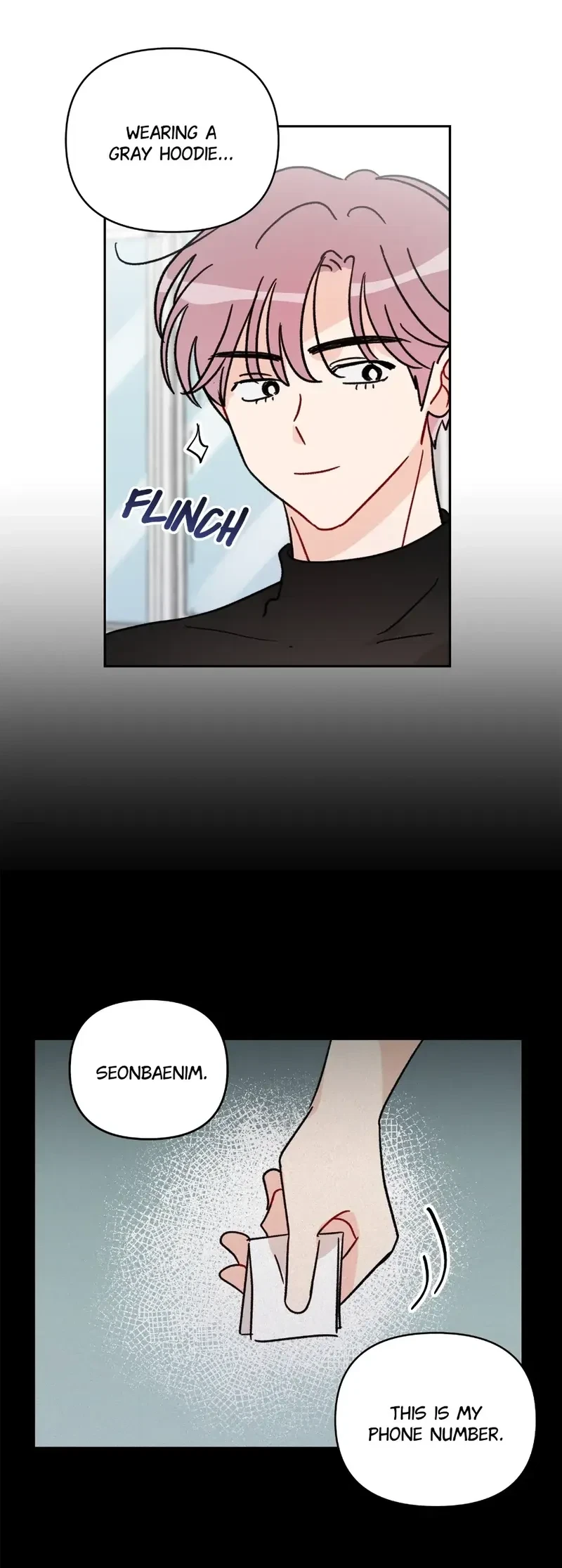 Chapter 5, page 44