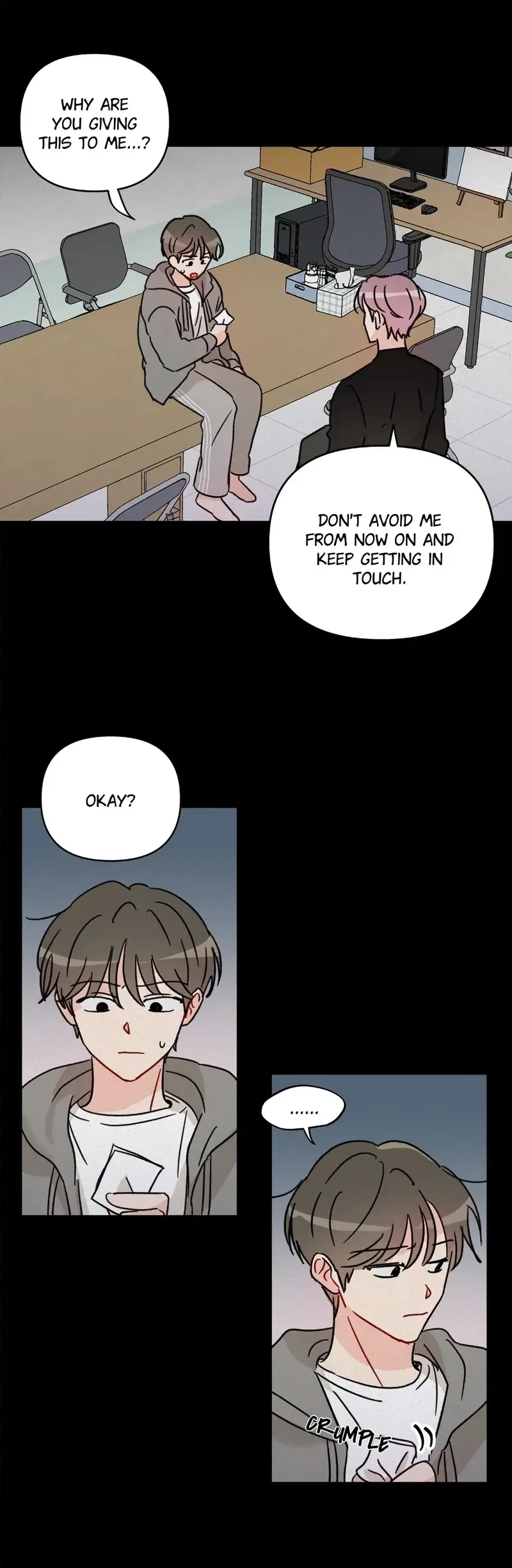 Chapter 5, page 45