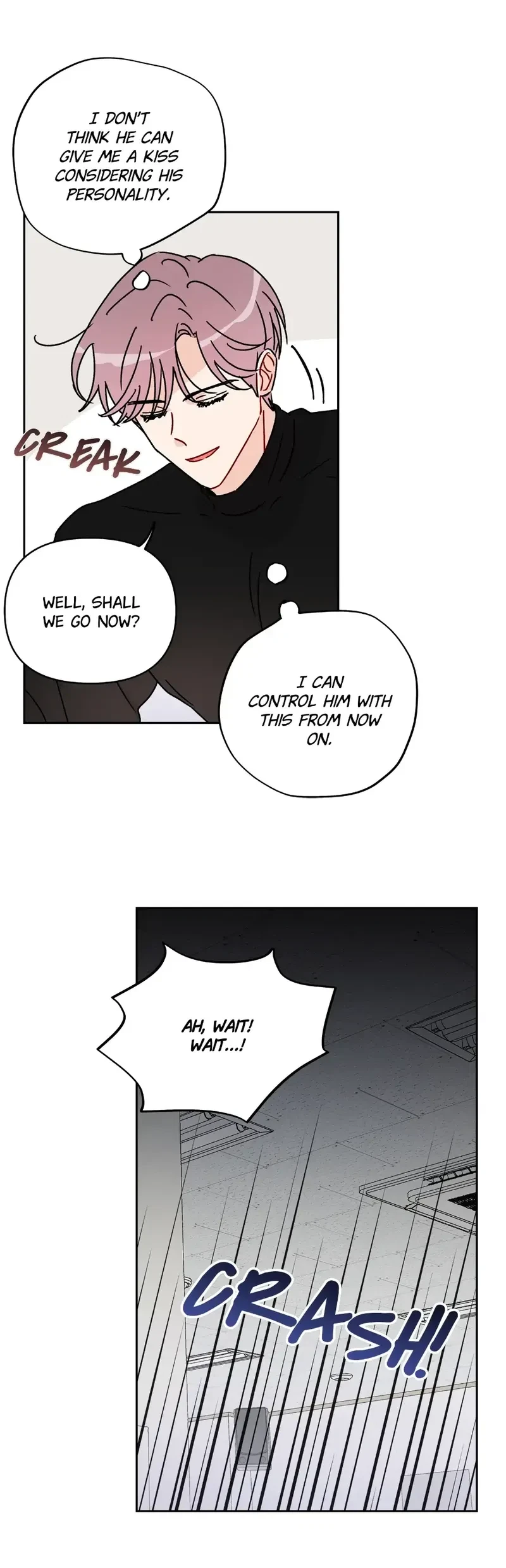 Chapter 5, page 5