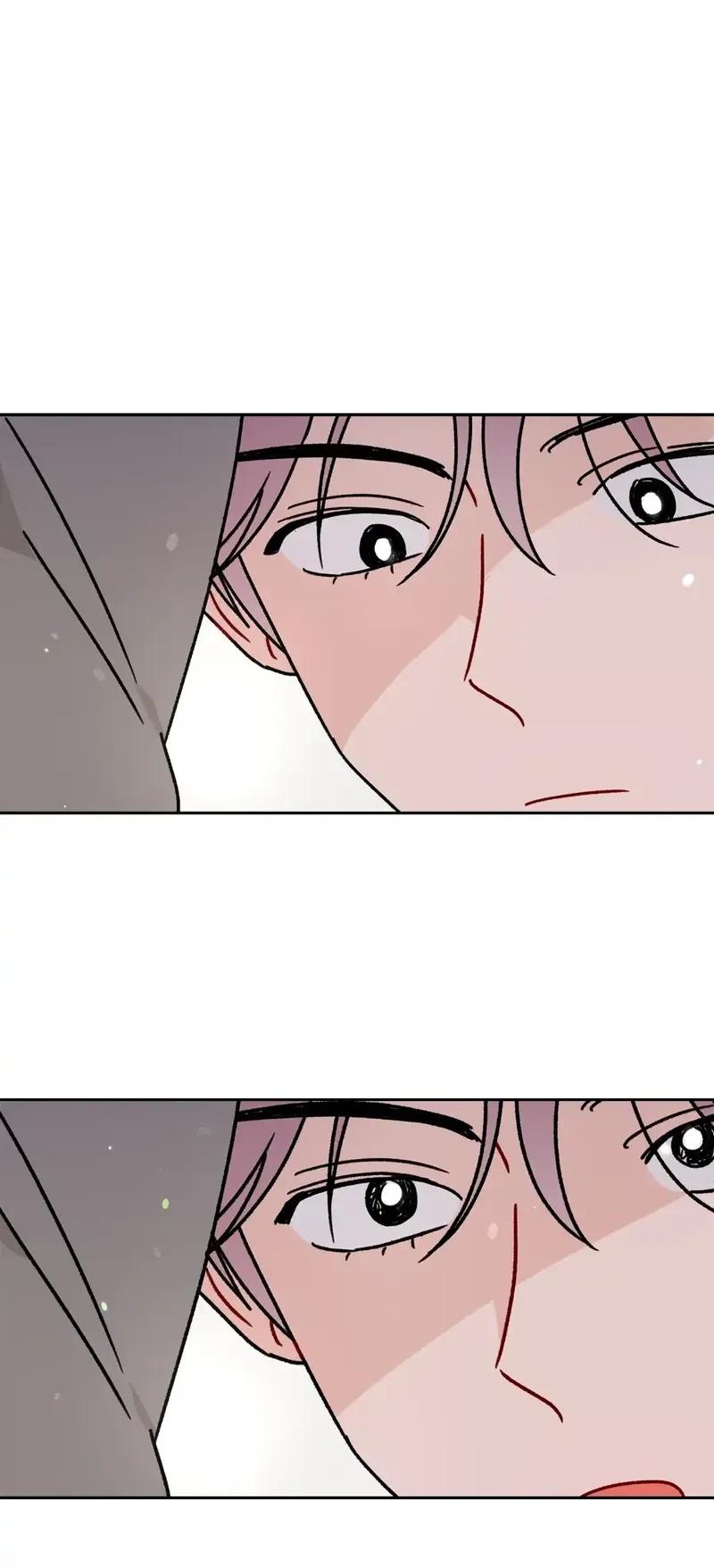 Chapter 5, page 6