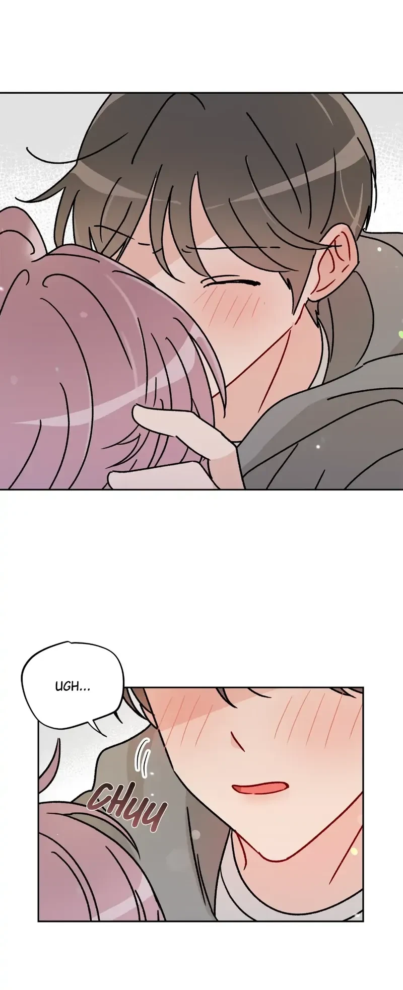 Chapter 5, page 8