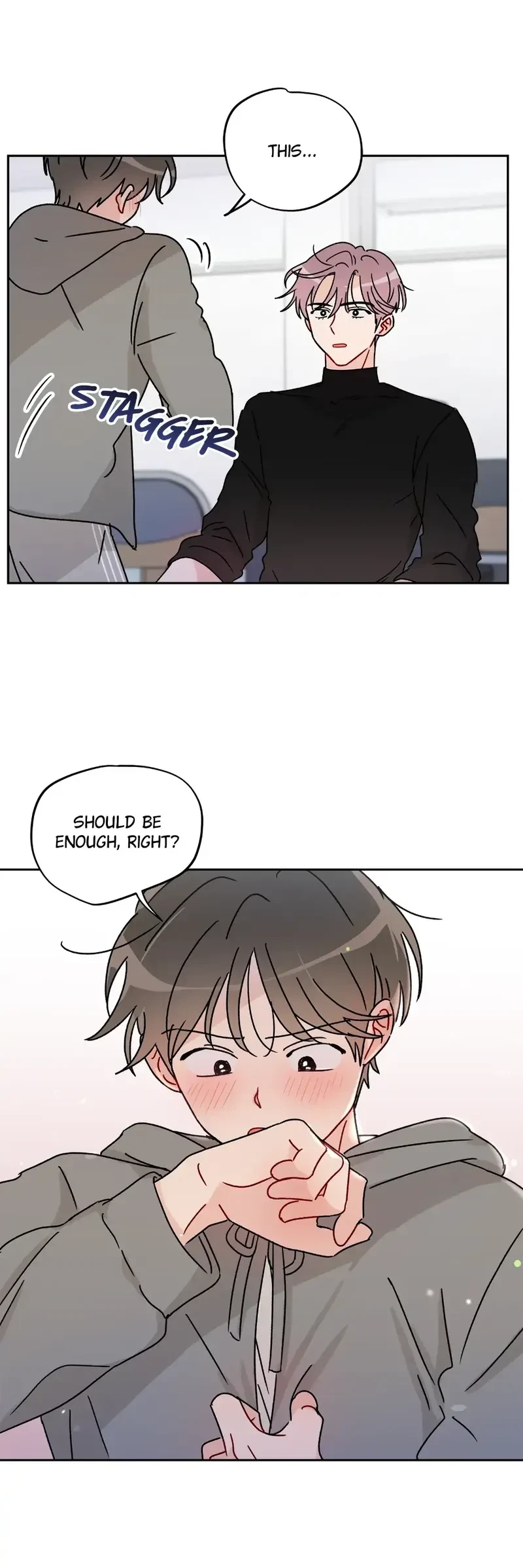 Chapter 5, page 9
