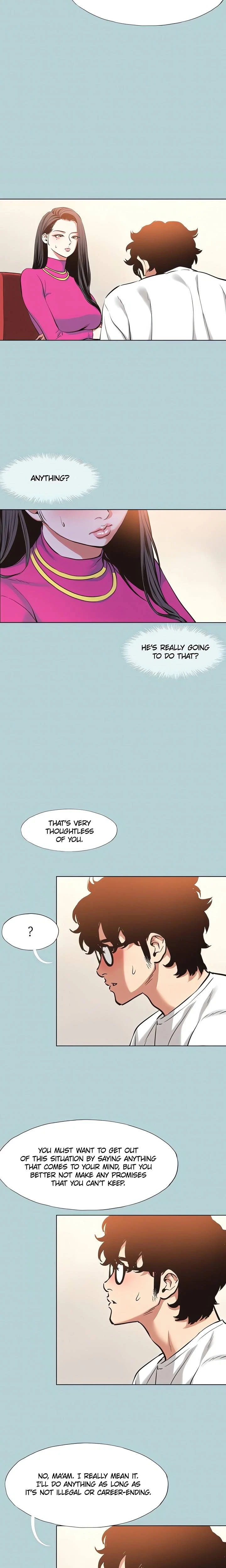 Chapter 8, page 10