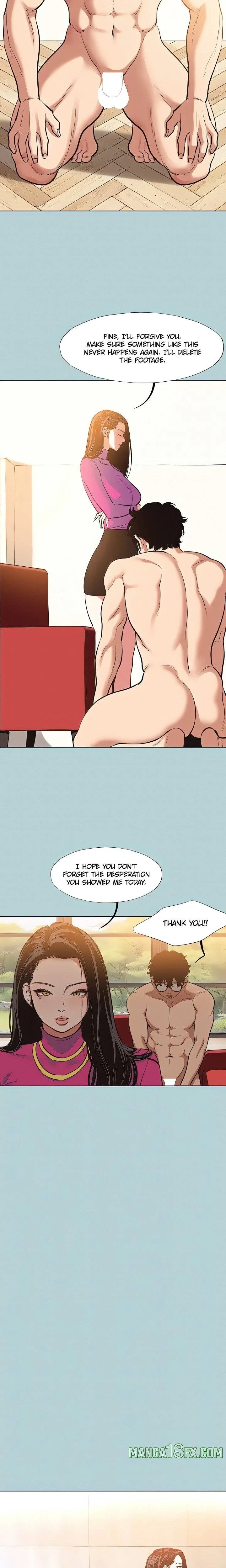 Chapter 8, page 13