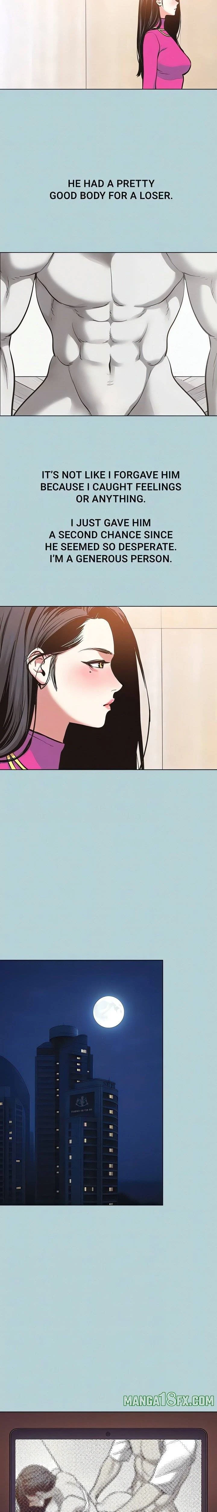 Chapter 8, page 14