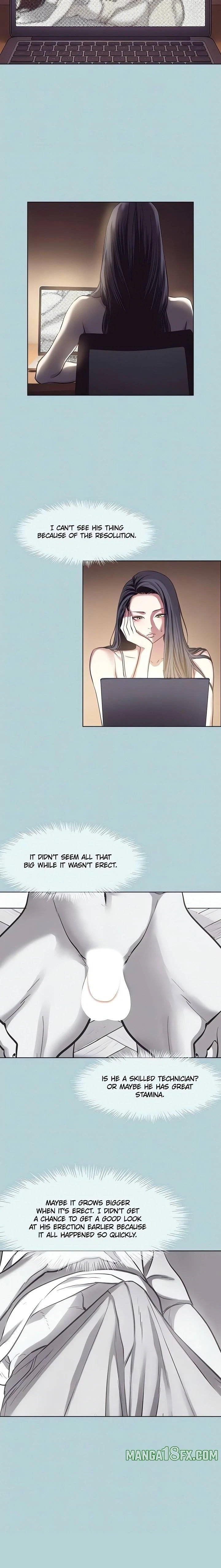 Chapter 8, page 15