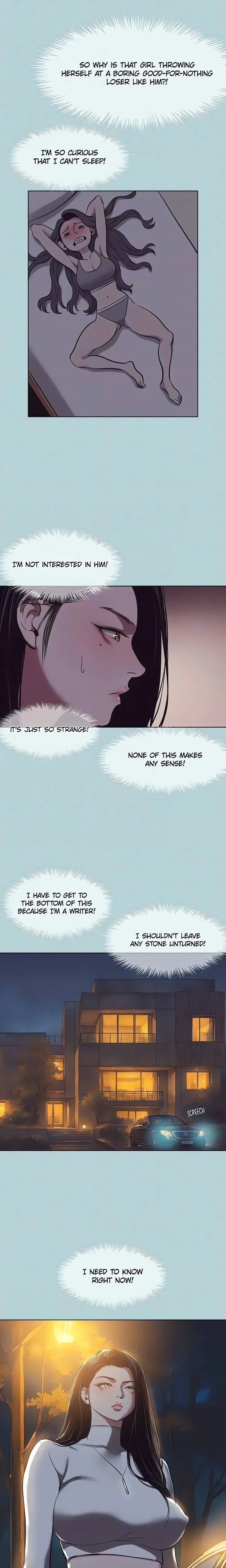 Chapter 8, page 16