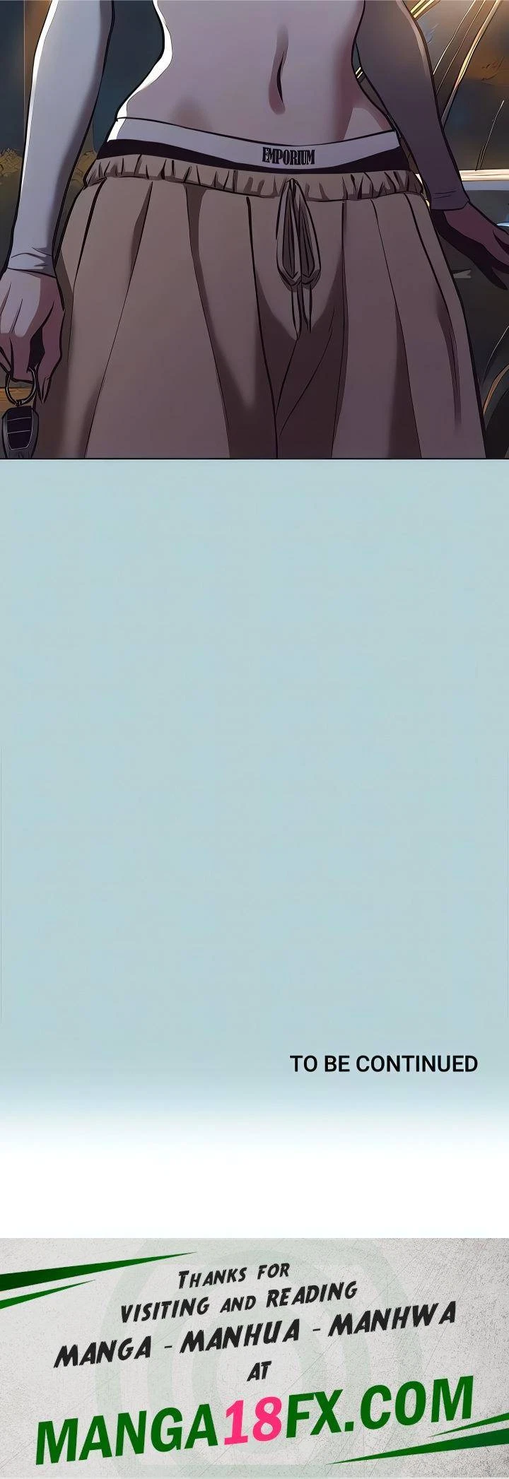 Chapter 8, page 17