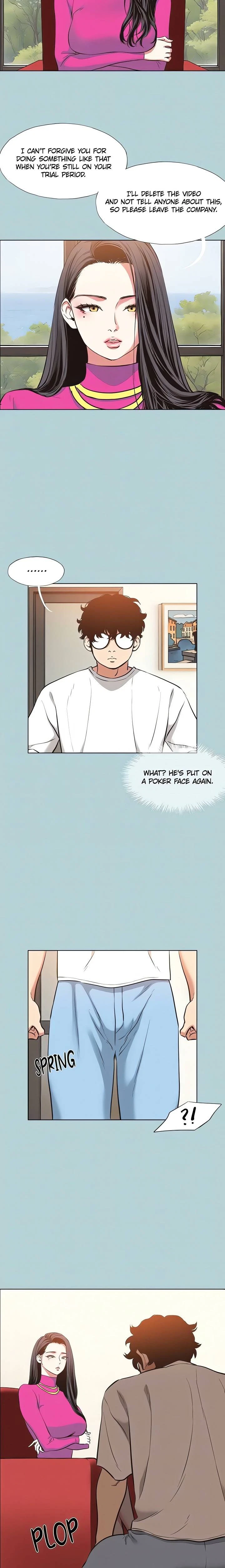 Chapter 8, page 7