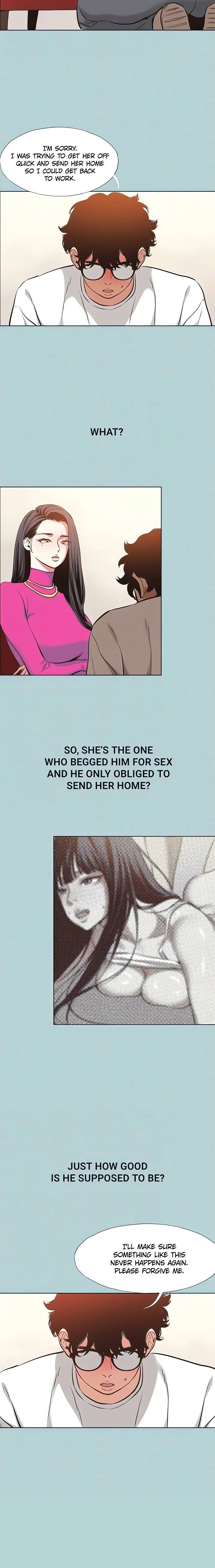 Chapter 8, page 8