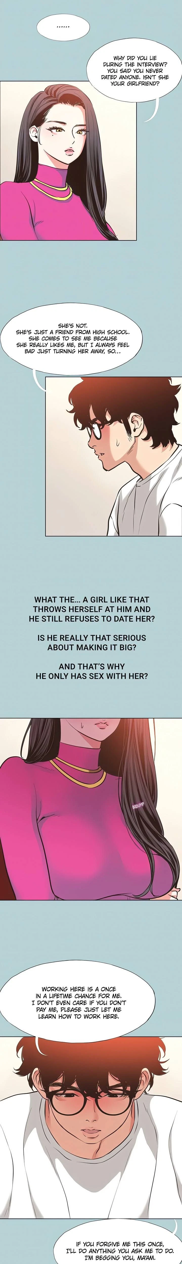 Chapter 8, page 9