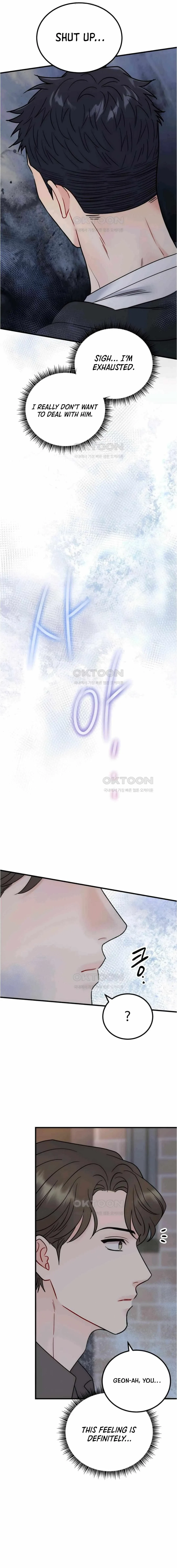 Chapter 42, page 12