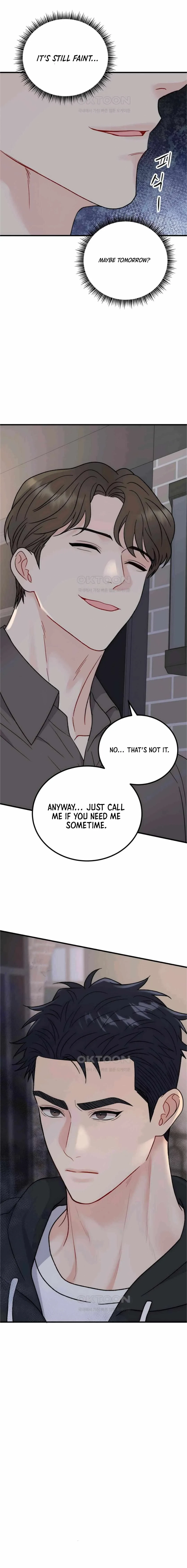Chapter 42, page 13