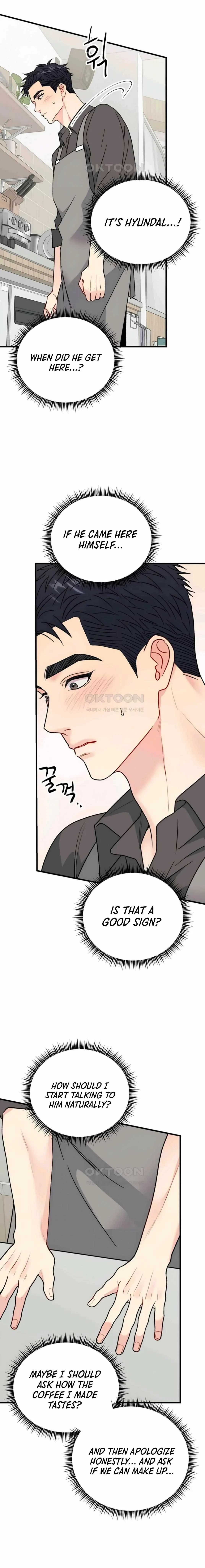 Chapter 42, page 16