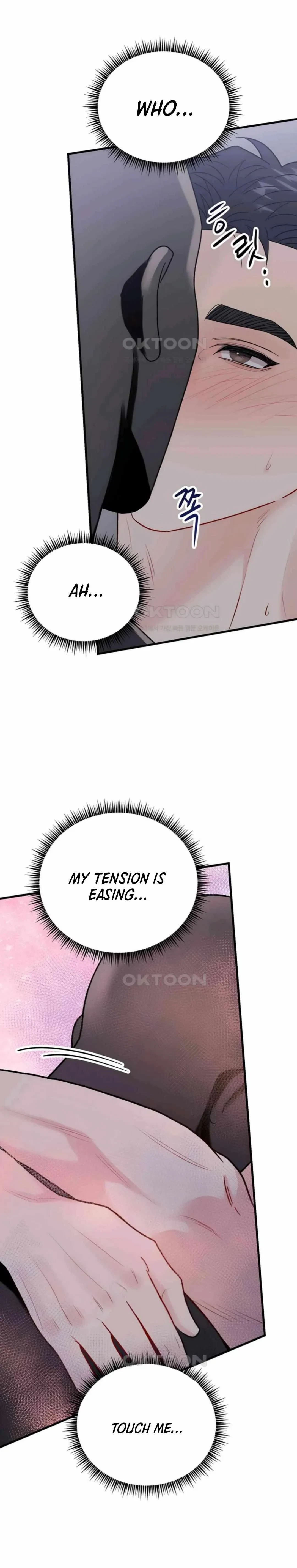 Chapter 42, page 21