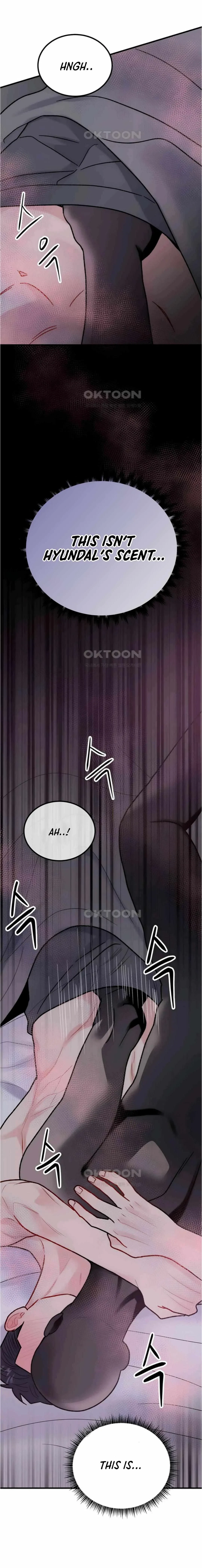 Chapter 42, page 22