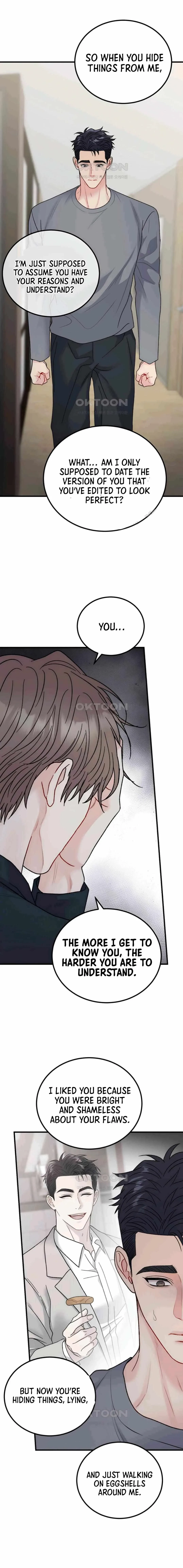 Chapter 42, page 6