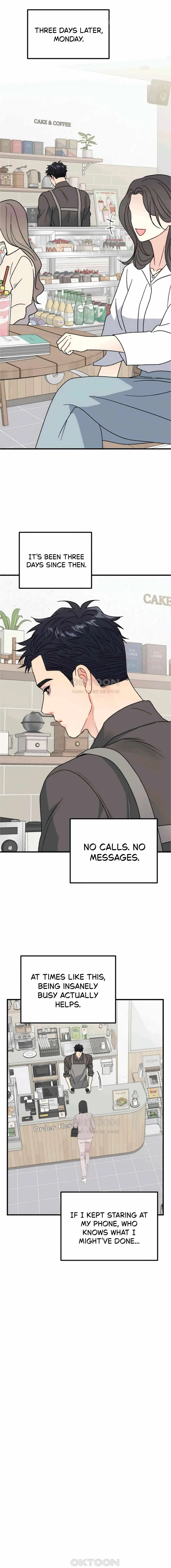 Chapter 42, page 8