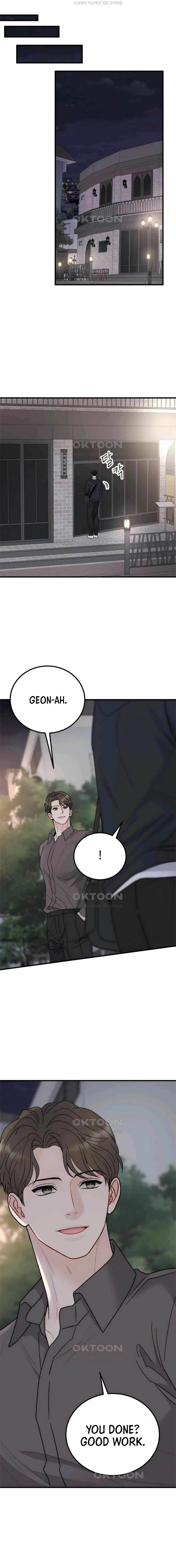 Chapter 42, page 9