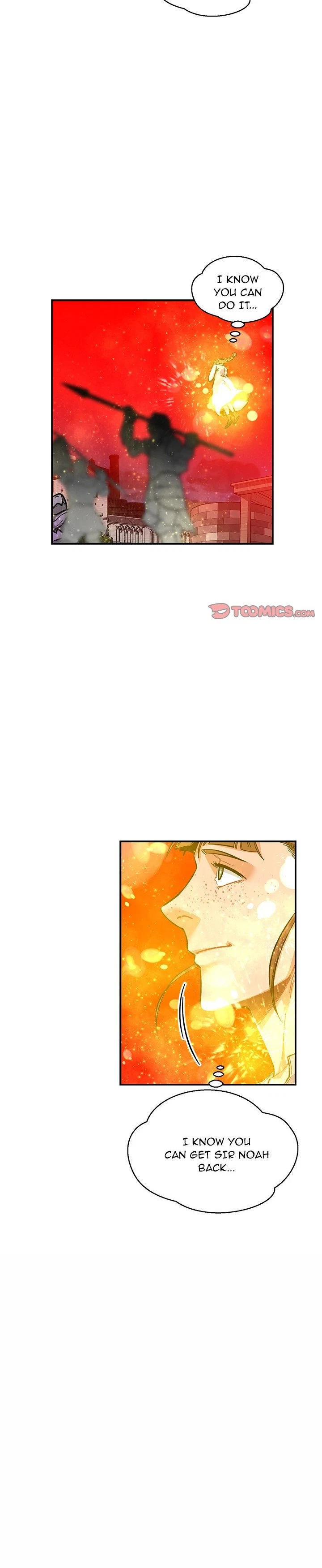 Chapter 124, page 10