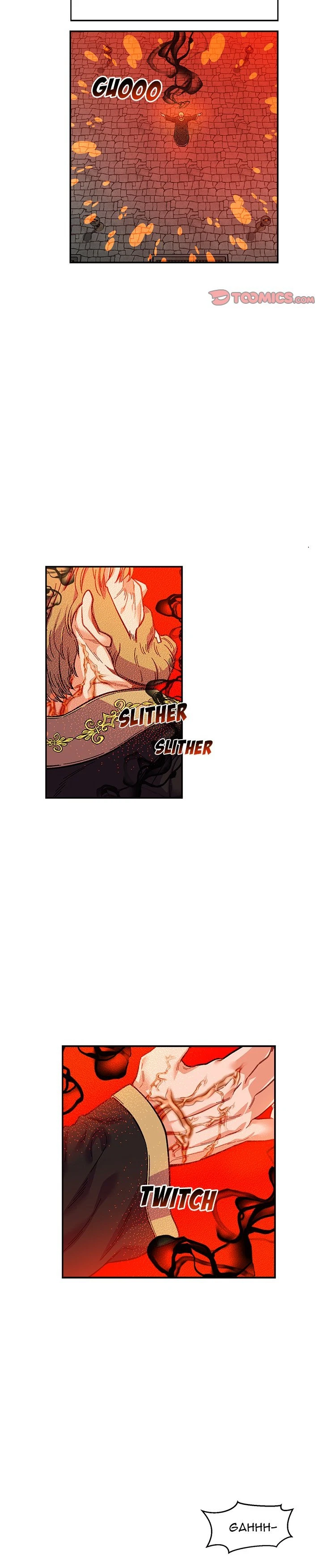 Chapter 124, page 12
