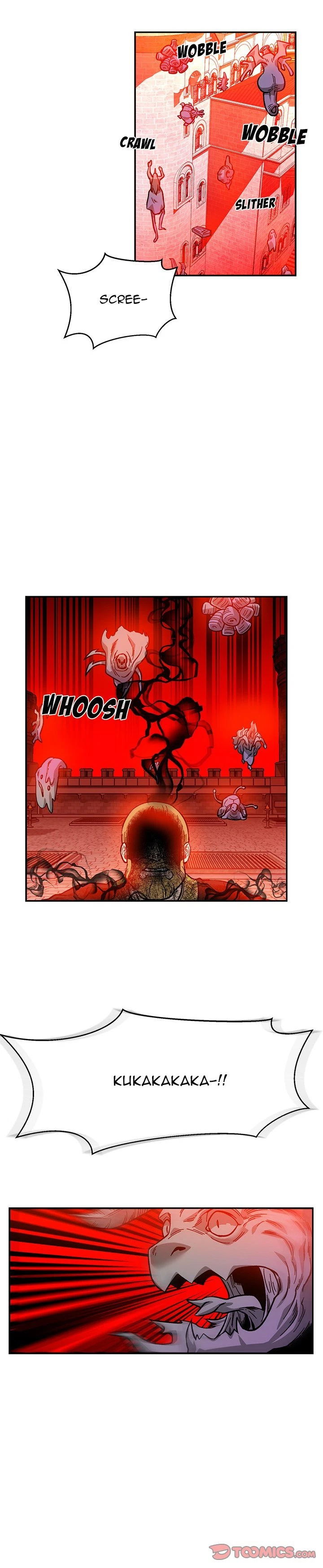 Chapter 124, page 13