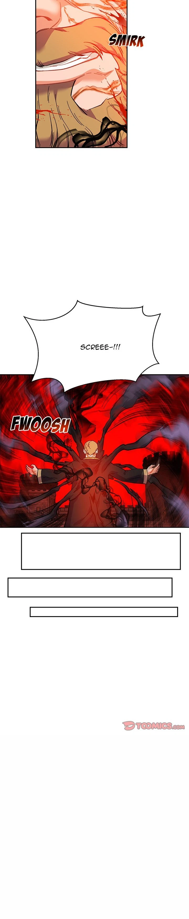 Chapter 124, page 15
